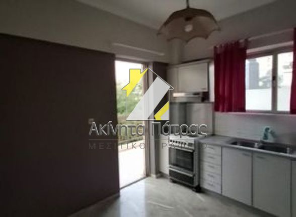 Διαμέρισμα 86 τ.μ. για ενοικίαση, Αχαΐα, Πάτρα