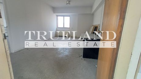 Office 62sqm for sale-Kentro