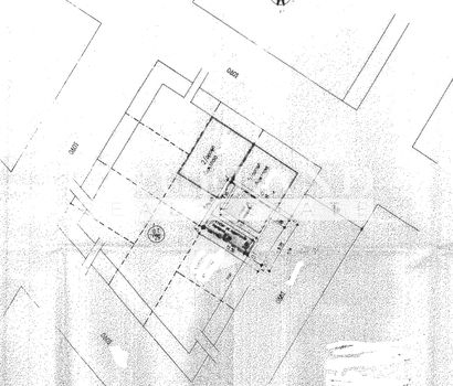 Land plot 134sqm for sale-Nikaia