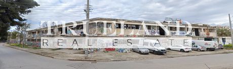 Business bulding 9.915sqm for sale-Nea Ionia