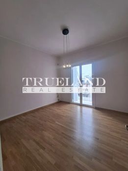 Office 90sqm for rent-Exarchia - Neapoli