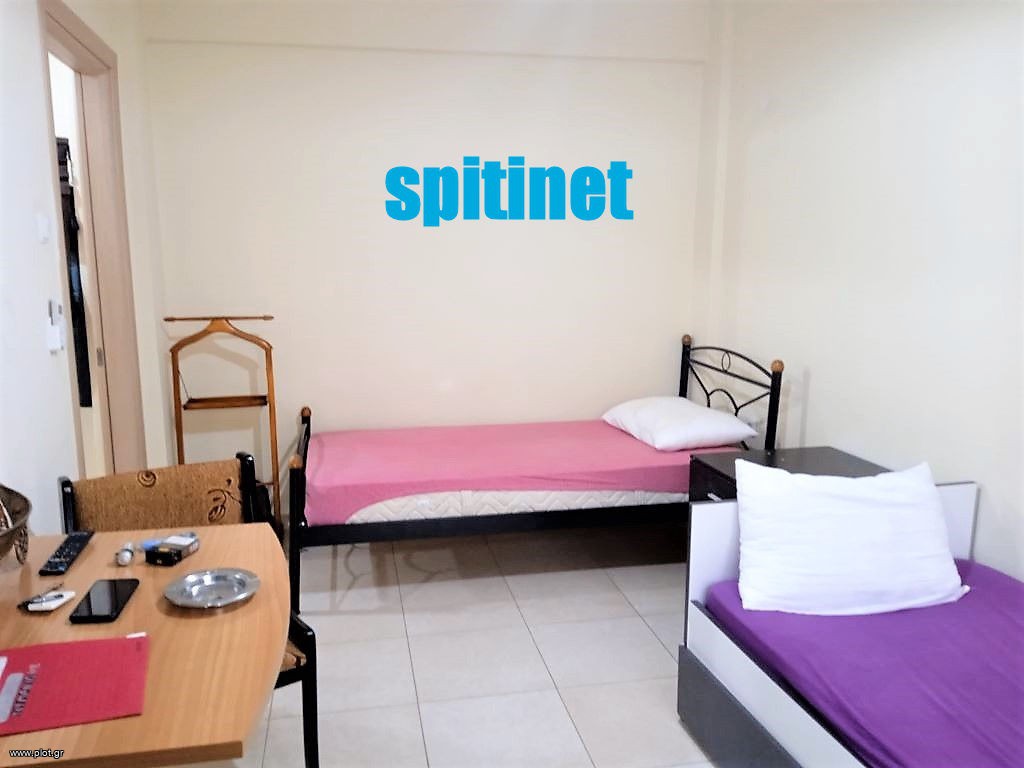 Studio / γκαρσονιέρα 55 τ.μ. πρός ενοικίαση, Ν. Καβάλας, Καβάλα