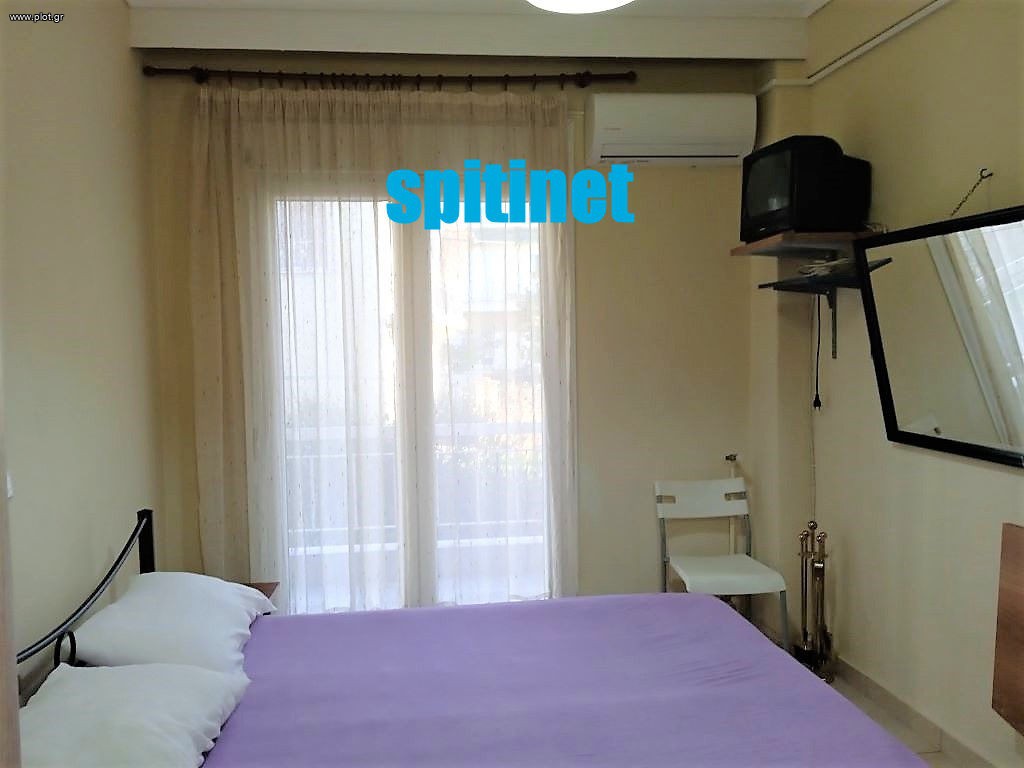 Studio / γκαρσονιέρα 55 τ.μ. πρός ενοικίαση, Ν. Καβάλας, Καβάλα