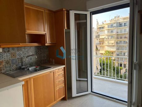 Διαμέρισμα 78τ.μ. για ενοικίαση-Πάτρα » Υψηλά αλώνια