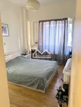 Διαμέρισμα 65τ.μ. για πώληση-Γκύζη - πεδίον άρεως » Λόφος φινοπούλου