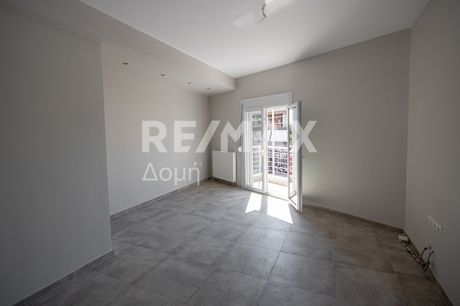 Apartment 87sqm for rent-Volos » Ag. Anargiroi