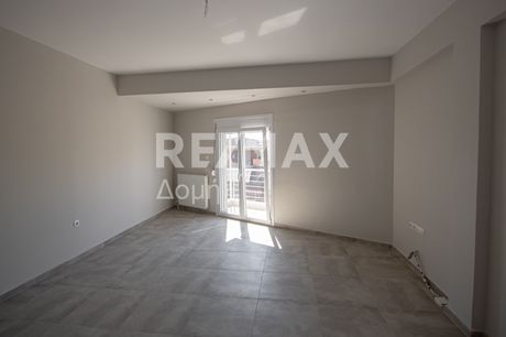 Apartment 90sqm for rent-Volos » Ag. Anargiroi
