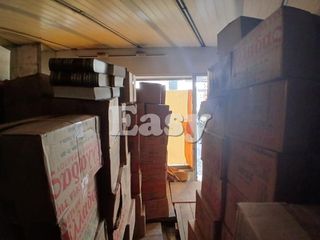 Κατάστημα 50 τ.μ. για πώληση