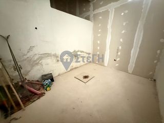 Κατάστημα 65 τ.μ. για πώληση, Ημαθία, Νάουσα-thumb-5