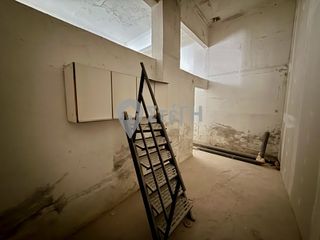 Κατάστημα 65 τ.μ. για πώληση, Ημαθία, Νάουσα-thumb-11