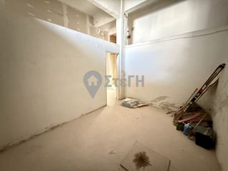 Κατάστημα 65 τ.μ. για πώληση, Ημαθία, Νάουσα-thumb-6