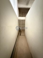 Κατάστημα 65 τ.μ. για πώληση, Ημαθία, Νάουσα-thumb-9