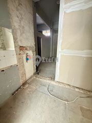 Κατάστημα 65 τ.μ. για πώληση, Ημαθία, Νάουσα-thumb-13