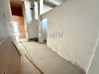 Κατάστημα 65 τ.μ. για πώληση, Ημαθία, Νάουσα-thumb-7