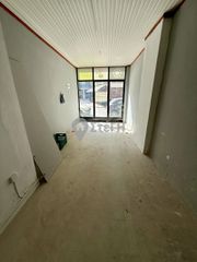 Κατάστημα 65 τ.μ. για πώληση, Ημαθία, Νάουσα-thumb-3