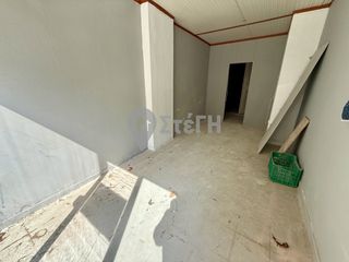 Κατάστημα 65 τ.μ. για πώληση, Ημαθία, Νάουσα-thumb-2