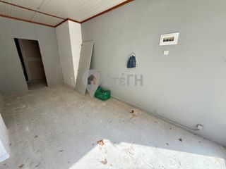 Κατάστημα 65 τ.μ. για πώληση, Ημαθία, Νάουσα-thumb-1