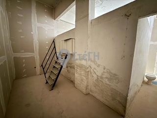 Κατάστημα 65 τ.μ. για πώληση, Ημαθία, Νάουσα-thumb-10