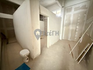 Κατάστημα 65 τ.μ. για πώληση, Ημαθία, Νάουσα-thumb-4
