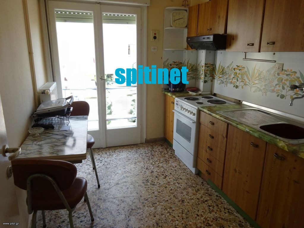 Studio / γκαρσονιέρα 40 τ.μ. πρός ενοικίαση, Ν. Καβάλας, Καβάλα