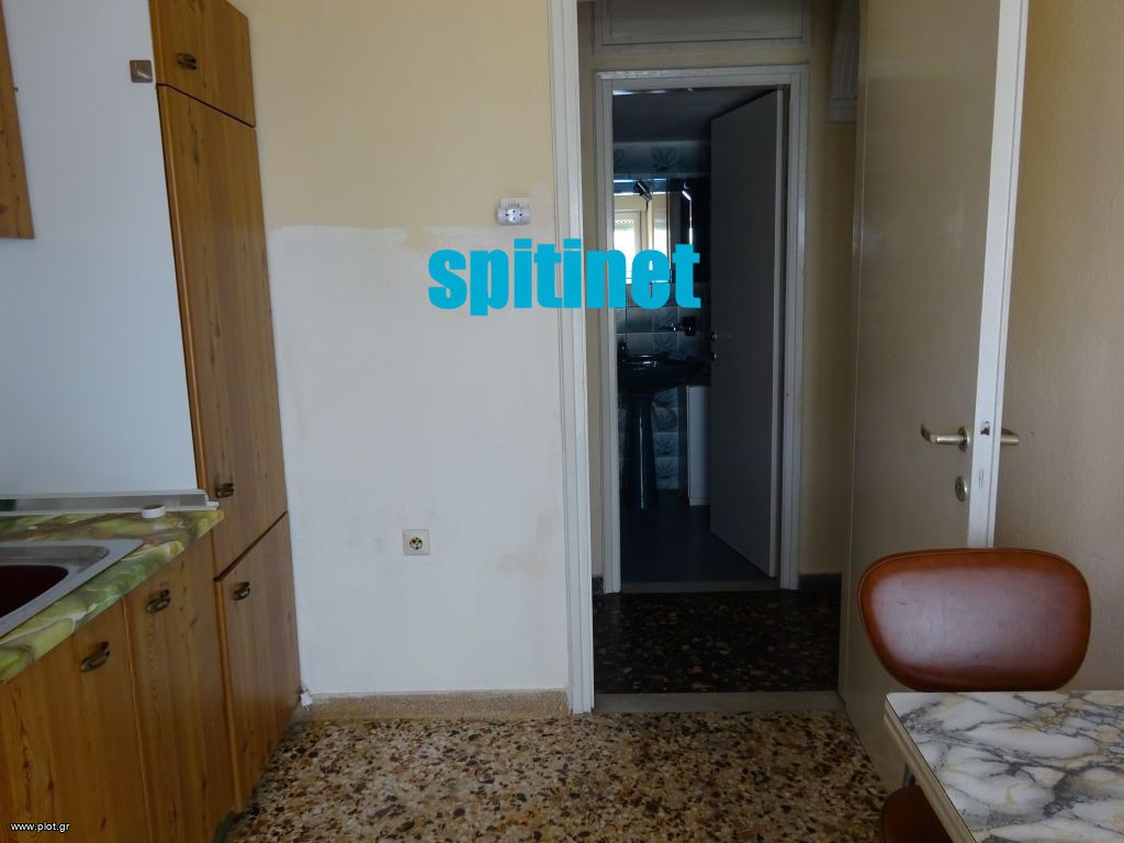 Studio / γκαρσονιέρα 40 τ.μ. πρός ενοικίαση, Ν. Καβάλας, Καβάλα