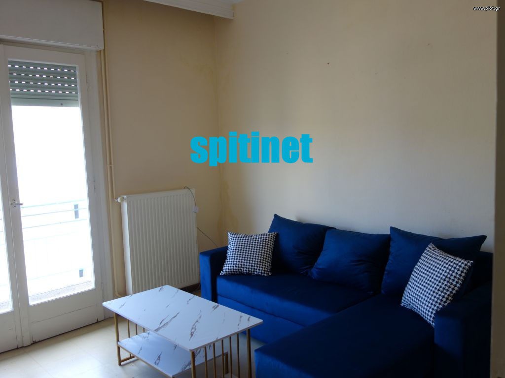Studio / γκαρσονιέρα 40 τ.μ. πρός ενοικίαση, Ν. Καβάλας, Καβάλα