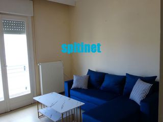 Studio / γκαρσονιέρα 40 τ.μ. για ενοικίαση