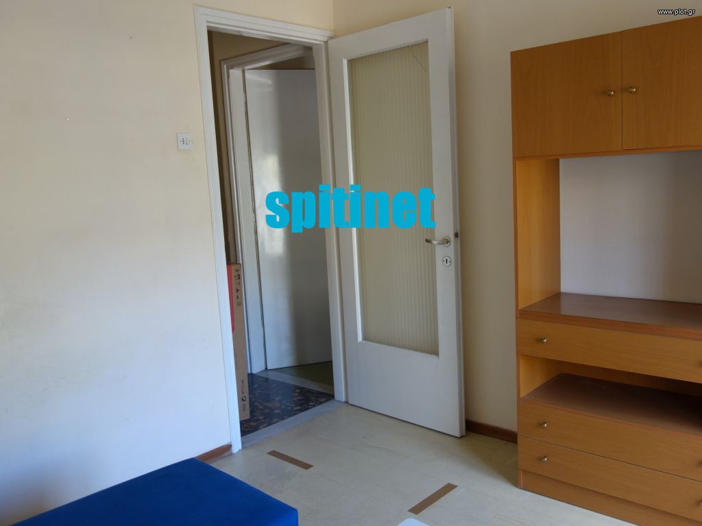 Studio / γκαρσονιέρα 40 τ.μ. πρός ενοικίαση, Ν. Καβάλας, Καβάλα