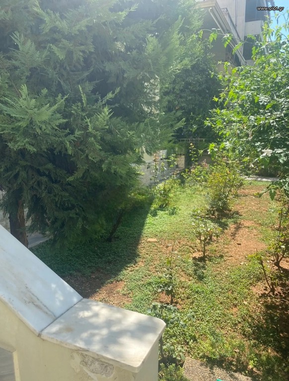 Μονοκατοικία 310 τ.μ. προς πώληση, Κέντρο Νέας Σμύρνης