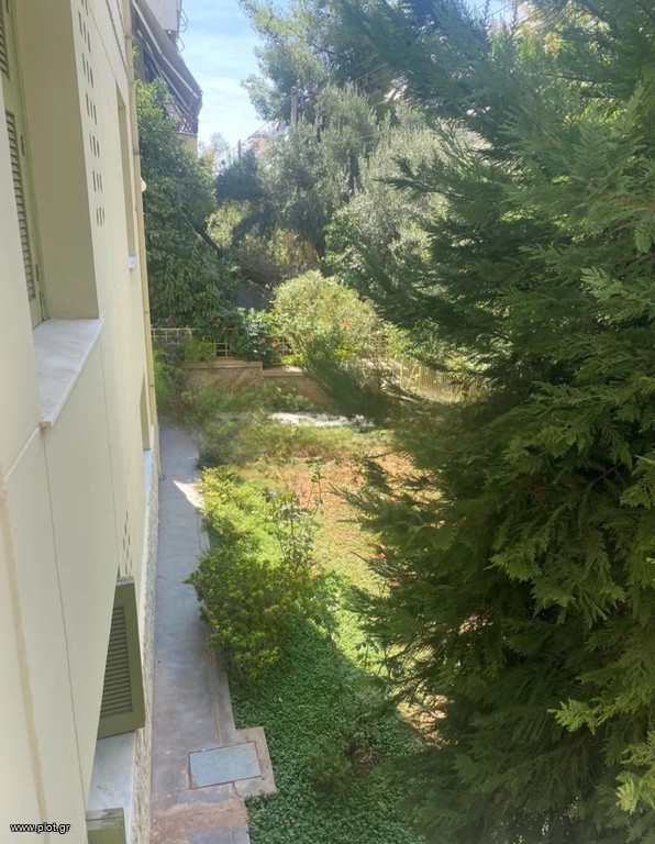 Μονοκατοικία 310 τ.μ. προς πώληση, Κέντρο Νέας Σμύρνης