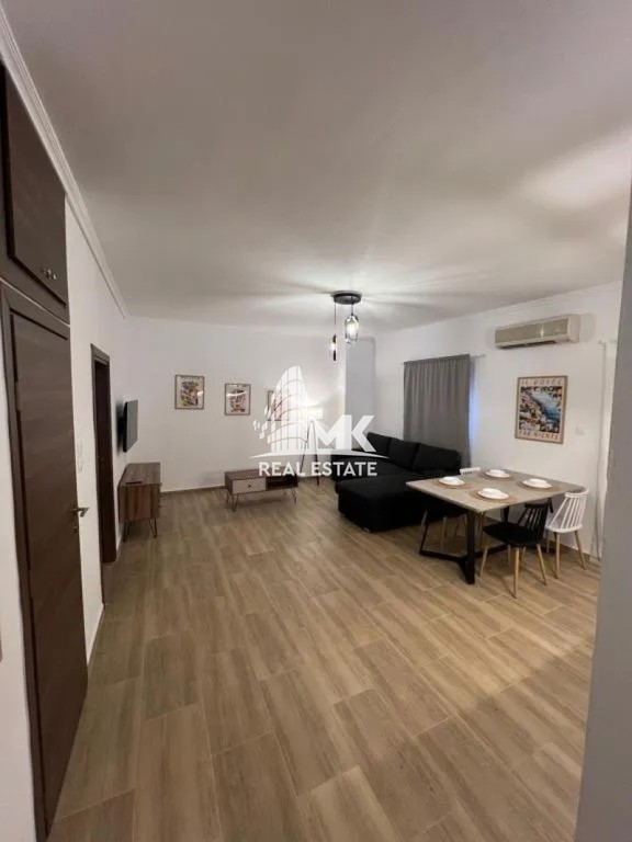 Διαμέρισμα 61 τ.μ. προς πώληση, Νέα Καλλικράτεια
