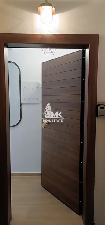 Διαμέρισμα 61 τ.μ. προς πώληση, Νέα Καλλικράτεια