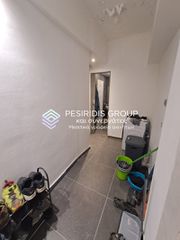 Studio / γκαρσονιέρα 30 τ.μ. προς πώληση, Διοικητήριο-thumb-6