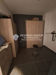 Studio / γκαρσονιέρα 30 τ.μ. προς πώληση, Διοικητήριο-thumb-8