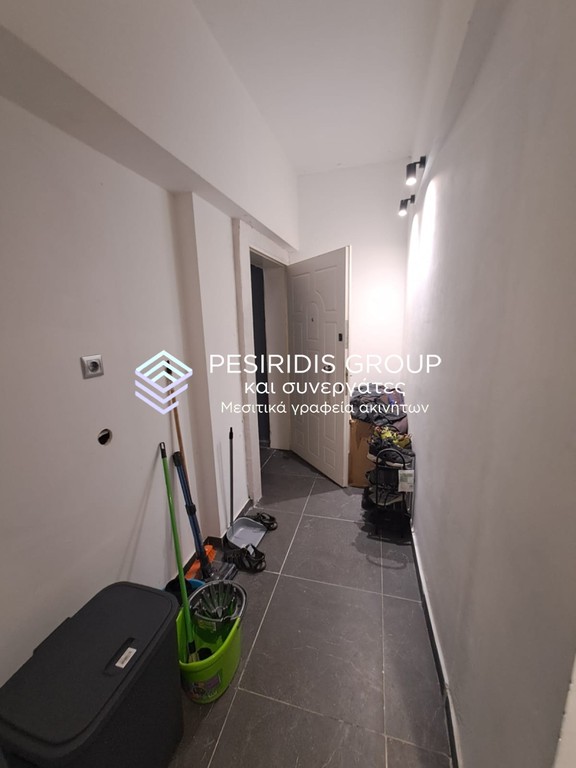 Studio / γκαρσονιέρα 30 τ.μ. προς πώληση, Διοικητήριο