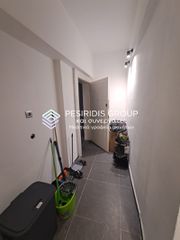 Studio / γκαρσονιέρα 30 τ.μ. προς πώληση, Διοικητήριο-thumb-4