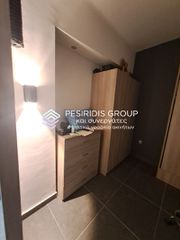 Studio / γκαρσονιέρα 30 τ.μ. προς πώληση, Διοικητήριο-thumb-7