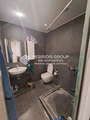Studio / γκαρσονιέρα 30 τ.μ. προς πώληση, Διοικητήριο-thumb-11