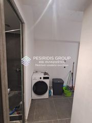 Studio / γκαρσονιέρα 30 τ.μ. προς πώληση, Διοικητήριο-thumb-5