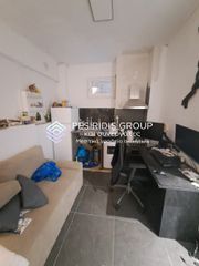 Studio / γκαρσονιέρα 30 τ.μ. για πώληση