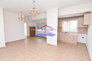 Maisonette 102 sqm for sale