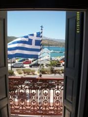 Apartment 253 sqm for sale, Samos Prefecture, Samos-thumb-5