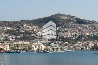 Apartment 253 sqm for sale, Samos Prefecture, Samos-thumb-3