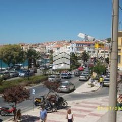 Apartment 253 sqm for sale, Samos Prefecture, Samos-thumb-4