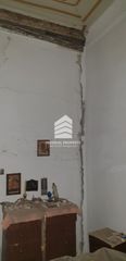 Apartment 253 sqm for sale, Samos Prefecture, Samos-thumb-6