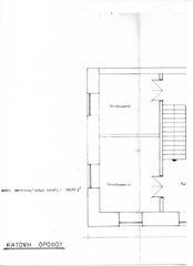 Apartment 253 sqm for sale, Samos Prefecture, Samos-thumb-10