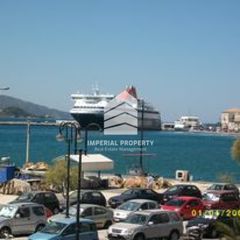 Apartment 253 sqm for sale, Samos Prefecture, Samos-thumb-2