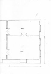 Apartment 253 sqm for sale, Samos Prefecture, Samos-thumb-11