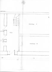 Apartment 253 sqm for sale, Samos Prefecture, Samos-thumb-9