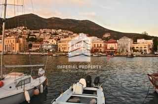 Apartment 253 sqm for sale, Samos Prefecture, Samos-thumb-7